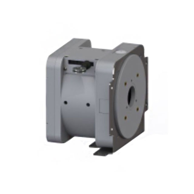 SK6-400-F01 TE Connectivity Measurement Specialties  Capteurs de position - Mesure de position linéaire angulaire